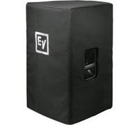 Electro Voice EKX 15 CVR housse pour EKX-15 et EKX-15P