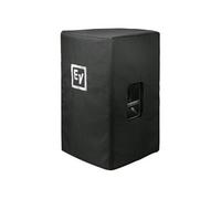 Electro Voice EKX 15 CVR housse pour EKX-15 et EKX-15P