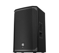 Electro-Voice EKX-15P enceinte active large bande 15 pouces
