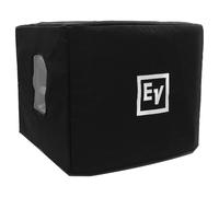 EV EV EKX-15S-CVR