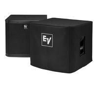 Electro-Voice EKX 15S CVR housse de protection pour EKX-15S et EKX-15SP