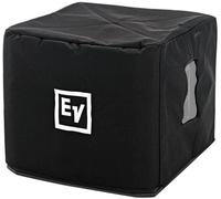Electro Voice EKX-15S CVR Housse pour caisson de basses