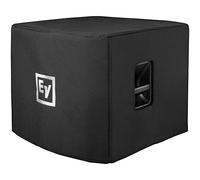 Electro-Voice Housse rembourrée pour EKX15S/SP - EKX15SCVR