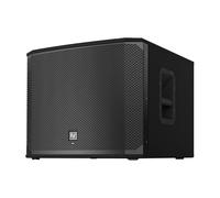 Electro-Voice EKX-15SP-EU 15" - Caisson de Basses Actif