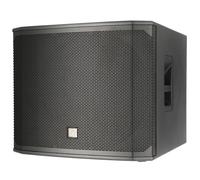 Electro-Voice EKX-18S caisson de basse passif 18 pouces