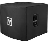 Electro-Voice EKX-18S-CVR