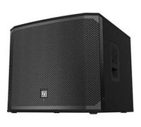 Electro Voice EKX-18S Subwoofer PA passif 45.72 cm 18 pouces 400 W G