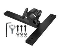 Electro-voice EKX-TCA - Support de montage aérien pour enceintes - Orientable - Construction acier - Compatible série EKX