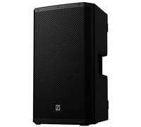 Electro-Voice Electro Voice ZLX 15 G2 - Haut-Parleur Passif