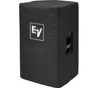 Electro-Voice ELX200-10-CVR housse de protection pour ELX200-10(P)