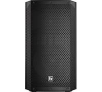 Electro Voice ELX 200-12 Enceinte passive