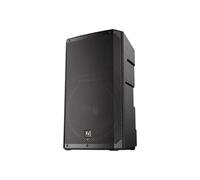 Electro-Voice ELX200-15P