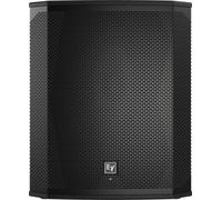 Electro Voice ELX 200-18SP Caisson de basse actif