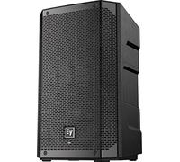 Electro-Voice ELX200-10 25,4 cm (10") 1200 W Enceinte Passive 2 Voies