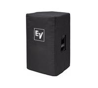 Electro-Voice ELX200-10-CVR housse de protection pour ELX200-10(P)
