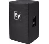 Electro-Voice ELX200-10-CVR housse de protection pour ELX200-10(P)