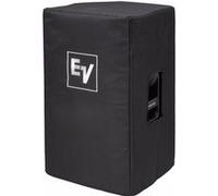 Electro-Voice ELX200-10-CVR housse de protection pour ELX200-10(P) G