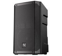 Electro-Voice ELX200-10