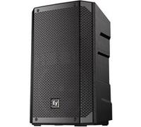 Electro-Voice ELX200-10 enceinte passive 2 voies 10 pouces 1 200 W