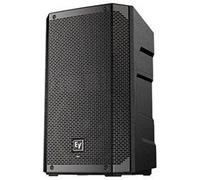 Electro-Voice ELX200-10P noir