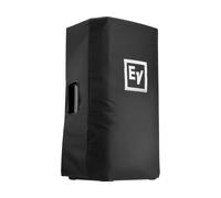 ELX200-12-CVR Cover pour ELX200-12