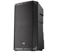 Electro-Voice ELX200-12 Enceinte Non-amplifiée