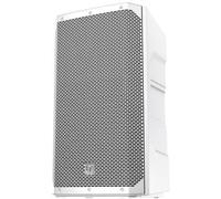 Electro-Voice ELX200-12-W enceinte passive 2 voies 12 pouces 1 200 watts (blanc)