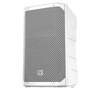 EV EV ELX200-12-W