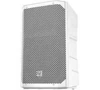Electro-Voice ELX200-12-W White Enceinte Non-amplifiée G