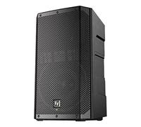 EV ELX200-12P