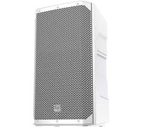 Electro-Voice Enceinte active ELX200-12P-W 12 pouces 1 200 W (blanc)