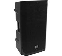 Electro-Voice Enceinte amplifiée ELX200-12P 12 pouces (30,48 cm) Noir
