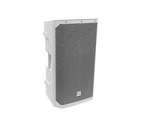 Electro-Voice ELX200-12P-W White Enceinte Amplifiée