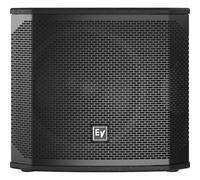 Electro-Voice ELX200-12S caisson de basses passif 12 pouces 1 600 watts