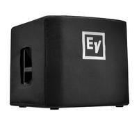 EV EV ELX200-12S Cover