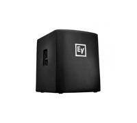 Electro-Voice ELX200-12S-CVR housse de protection pour ELX200-12S