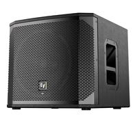 Electro-Voice ELX200-12SP caisson de basses actif 12 pouces 1200 watts