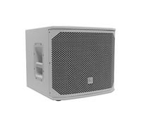 Electro-Voice ELX200-12SP-W White Caisson de Basses
