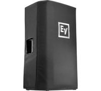 Electro-Voice ELX200-15-CVR