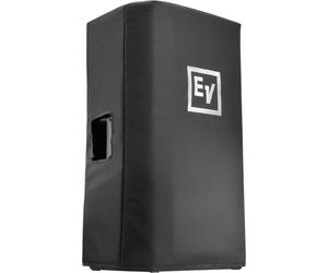 Electro-Voice ELX200-15-CVR
