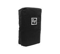 Electro-Voice Housse de protection ELX200-15-CVR pour ELX200-15