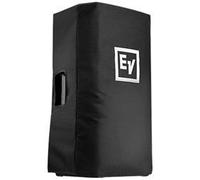 ELX200-15-CVR Cover pour ELX200-15