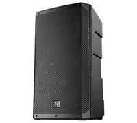 Electro-Voice ELX200-15 enceinte passive 2 voies 15 pouces 1 200 watts