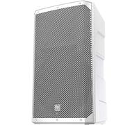 ELX200-15p-w