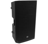 ELX200 15P