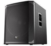 Electro-Voice ELX200-18S Caisson de basses