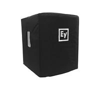 Electro-Voice ELX200-18S-CVR Cover pour Sub ELX200-18S Accessoires (