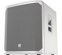Electro-Voice ELX200-18SP blanc