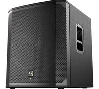 ELX200-18sp-eu