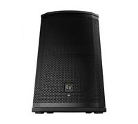 Electro-Voice ETX-10P (déballé)